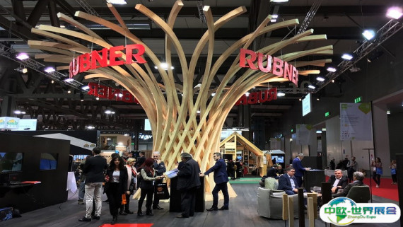 2027意大利建材展时间及地点