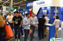 2026墨西哥五金展时间表及地点