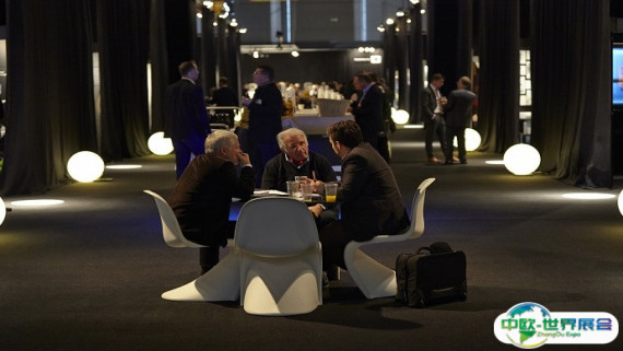 德国室内设计展2025参展攻略（时间地点+门票多少钱？）