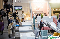 2026波兰家居装饰展时间地点