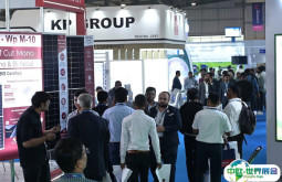 2026年印度储能展门票如何申请？多少钱？