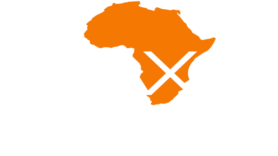 2026沙特利雅得国际木材展将在国际会议展览中心举办