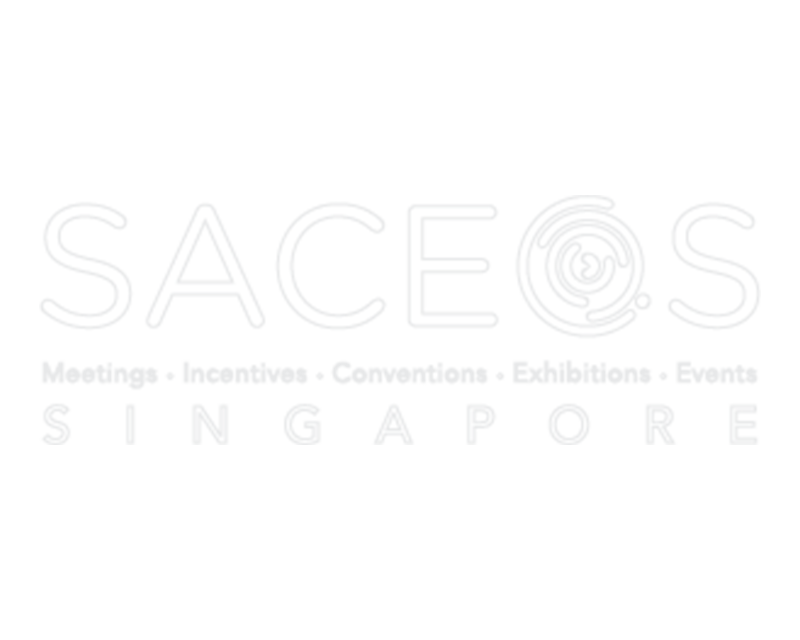 2026沙特利雅得国际木材展将在国际会议展览中心举办