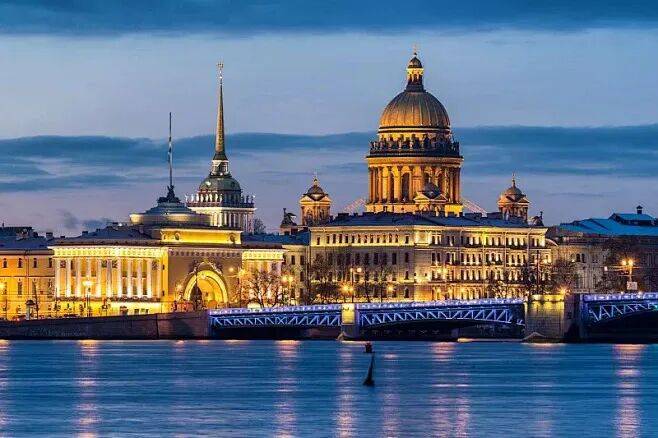 2025 俄罗斯国际化工展：湖南银桥食品赴俄拓新，共探行业新机遇