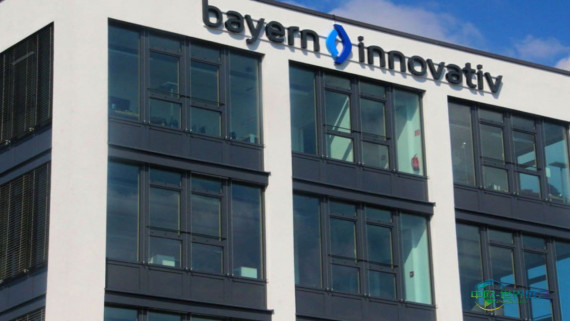 挑战时期的强大伙伴