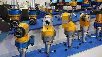 2026韩国首尔国际金属工业展览会：行业交流与创新的盛会