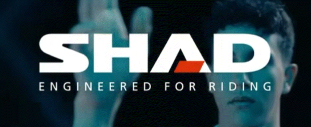 【精彩回顾】SHAD 2025 EICMA第82届意大利米兰国际两轮车展