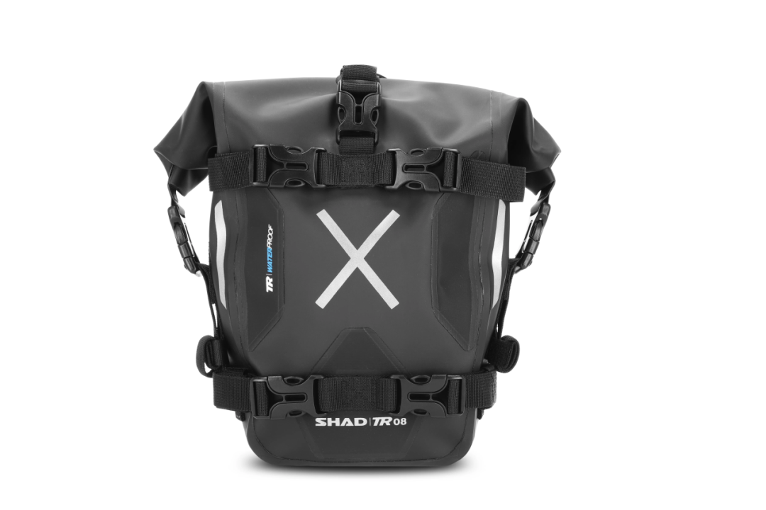 【精彩回顾】SHAD 2025 EICMA第82届意大利米兰国际两轮车展