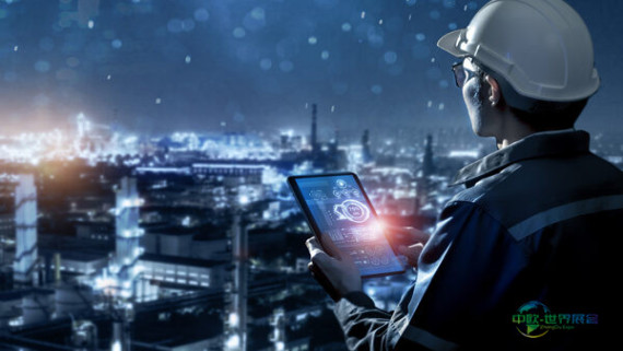 聚焦智能体AI：ZVEI新指南揭示软件定义工业之路