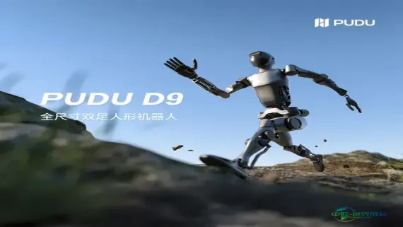 【CF奖】设计驱动，创见未来！第一期获奖产品重磅来袭