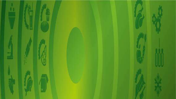 2026年PRODEXPO国际食品饮料展：俄罗斯最大食品贸易盛会