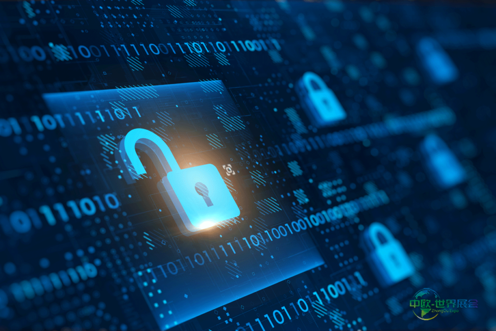 NIS-2法规即将落地：白皮书为企业提供现阶段的应对指南