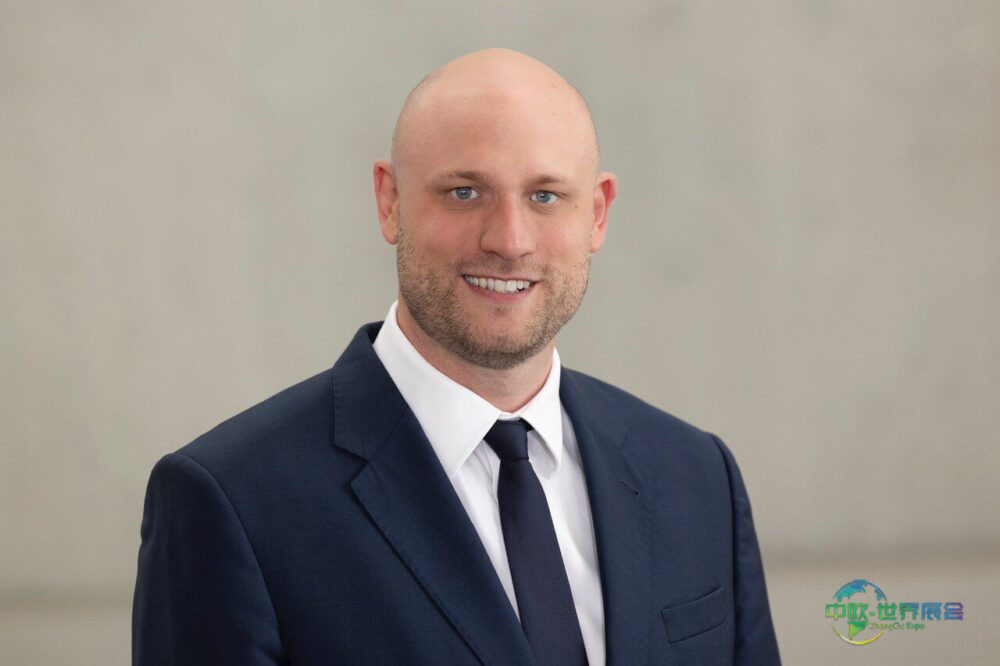 专访杜塞尔多夫展览公司金属与自主技术总监马尔特·赛弗特：聚焦2025欧洲XPONENTIAL展会