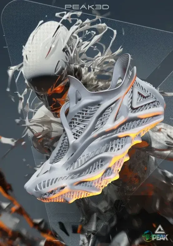 【广交设计】设计焕彩，引领潮流！第三期获奖产品精彩亮相