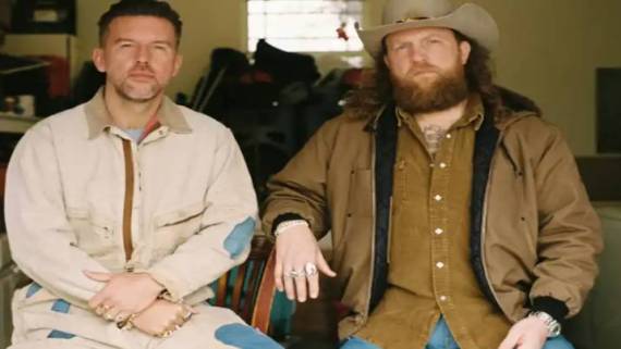 2026年IBS教育大会：美国国际建筑建材展重塑住宅建设