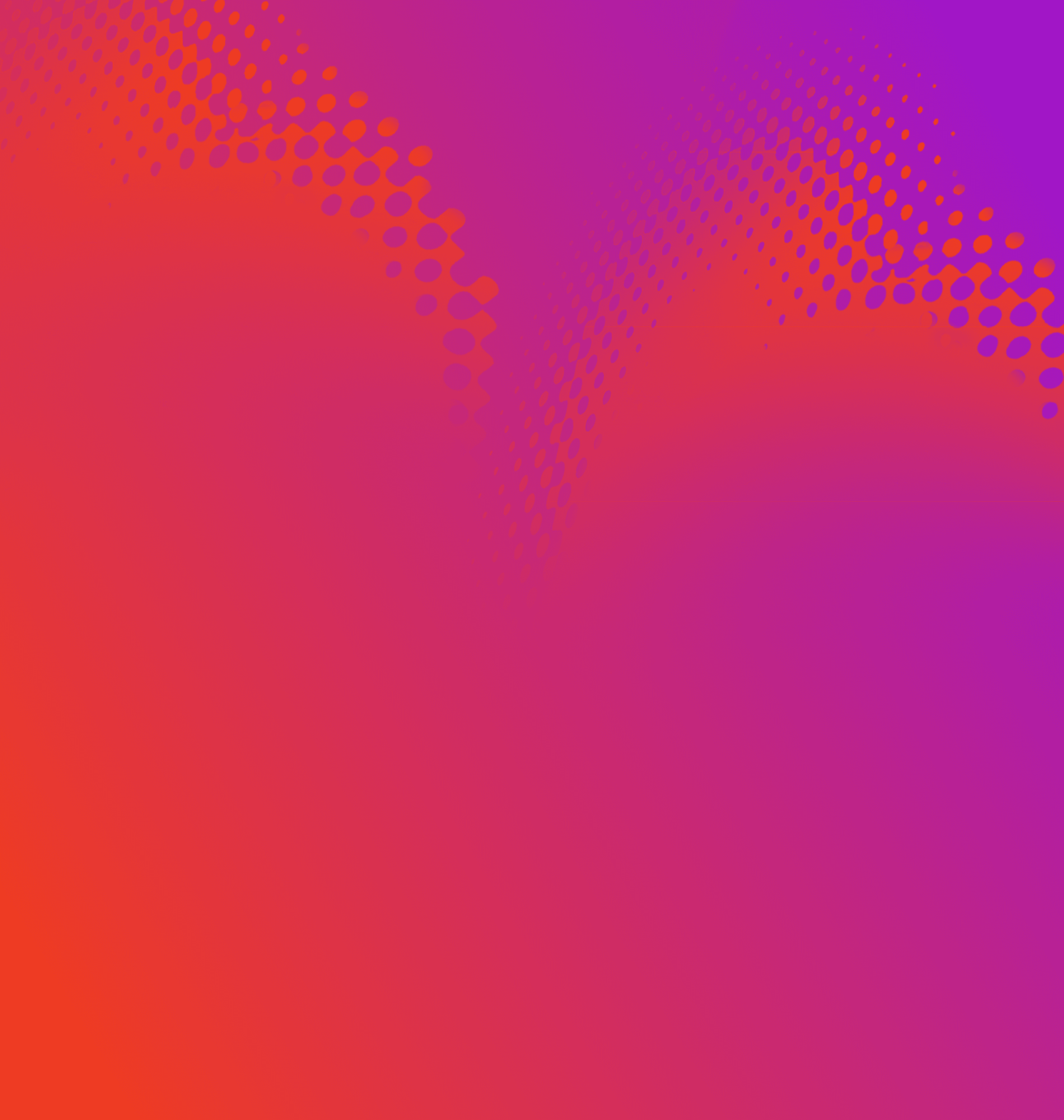 2026年干眼诊所商业案例：英国伦敦光学展新机遇