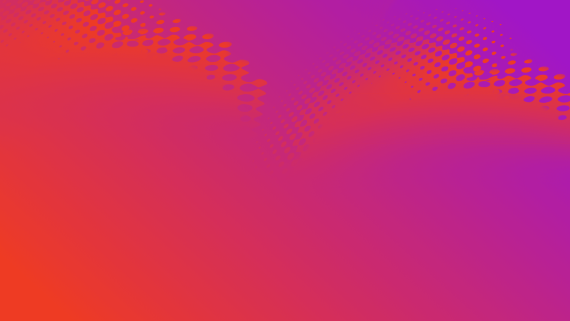 2026年干眼诊所商业案例：英国伦敦光学展新机遇