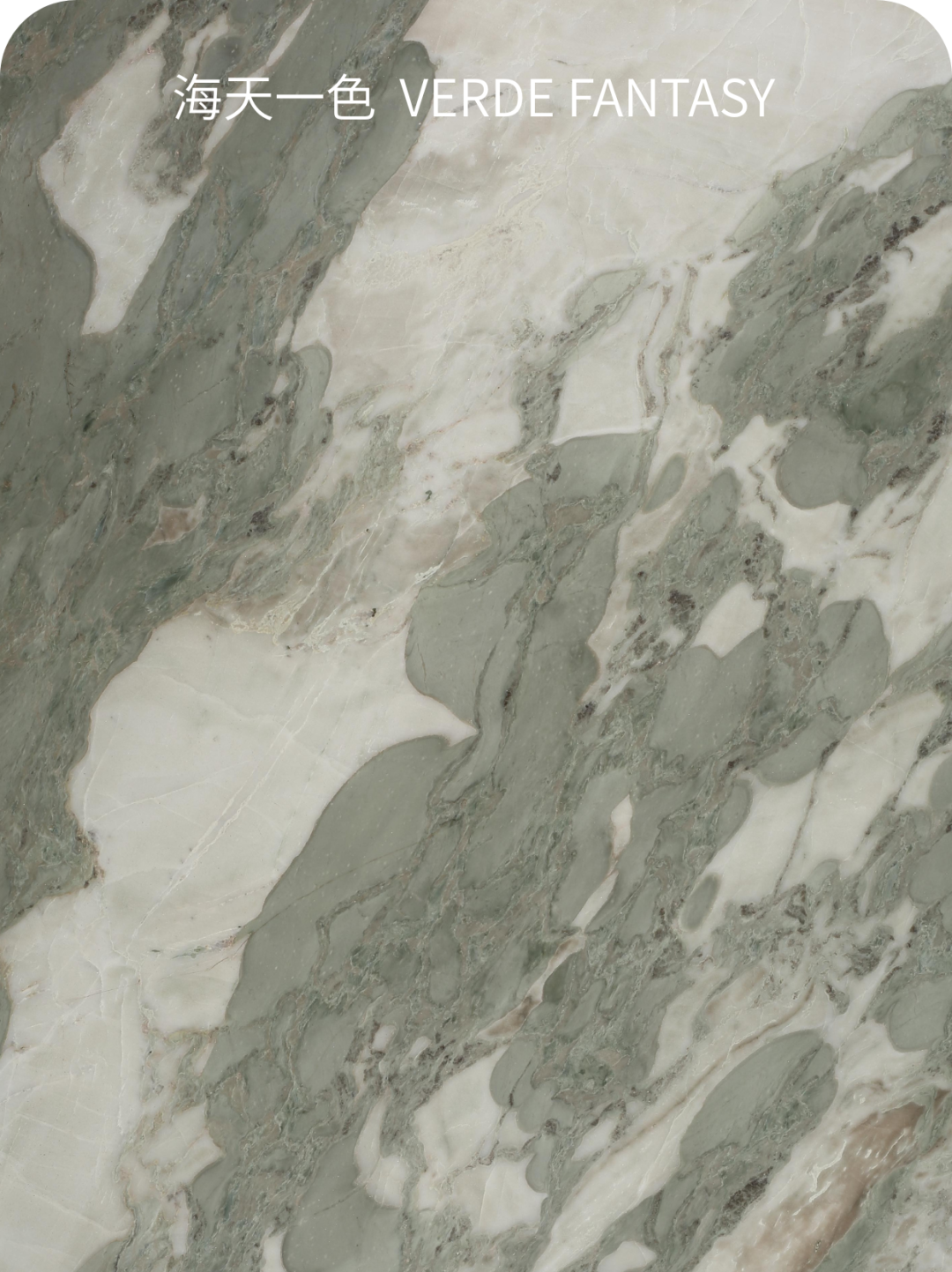 2025年迪拜五大行业展完美落幕，高时石材集团皇家白玉与Quarella人造石惊艳亮相！