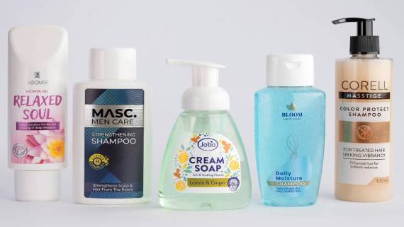 Actega将在2026年巴西圣保罗展展示可持续技术和创新