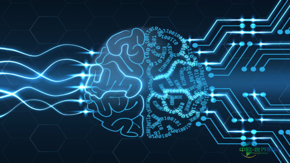 日常工作中的AI：德国员工使用频率低于预期