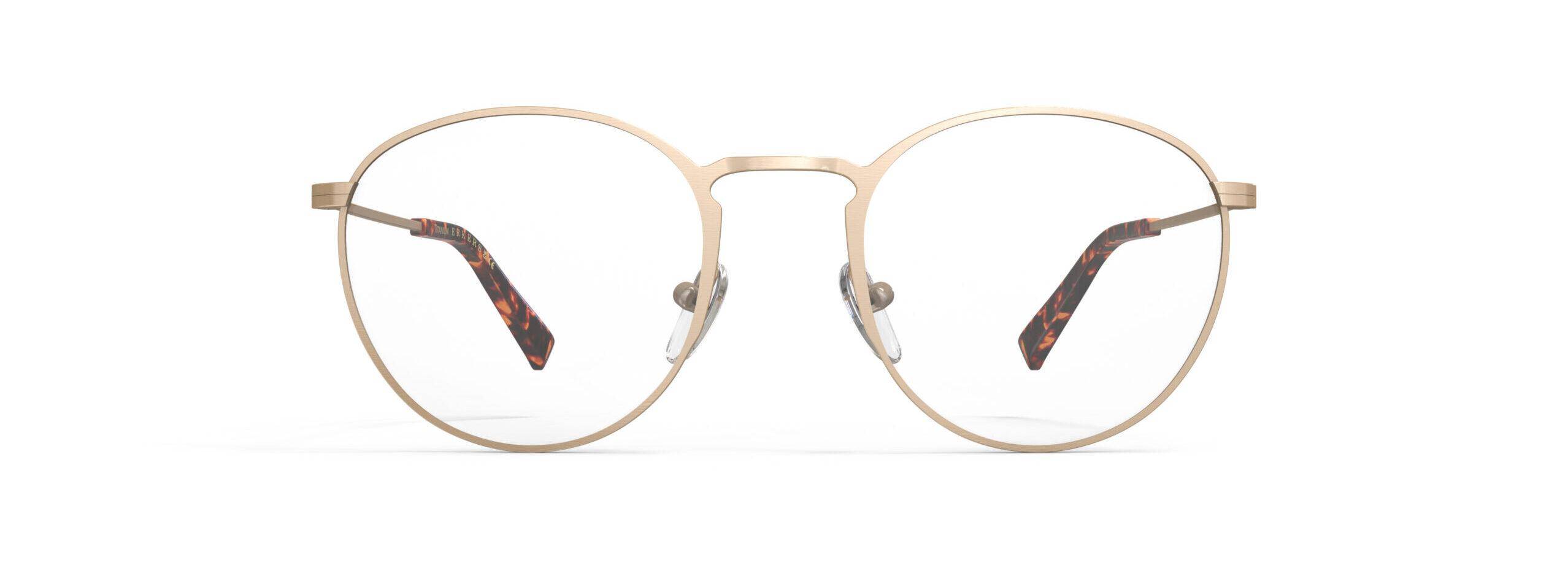 2026年干眼诊所商业案例：英国伦敦光学展新机遇