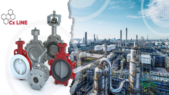 TA-Luft 2021：阀门密封性验证要求更趋严格