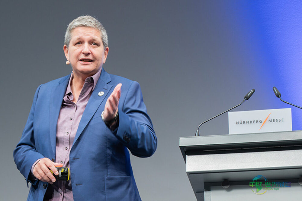 BSI成为《网络弹性法案》的监管机构