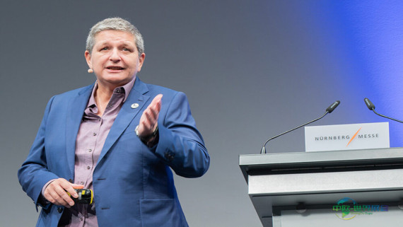 BSI成为《网络弹性法案》的监管机构