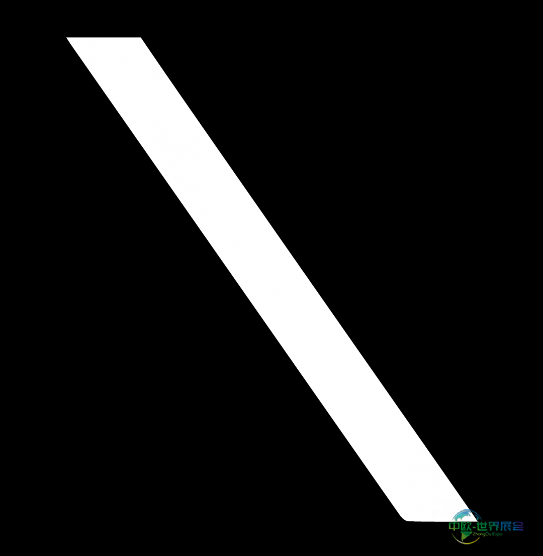 RACING GEAR将亮相2026东京改装展展示新款汽车零部件