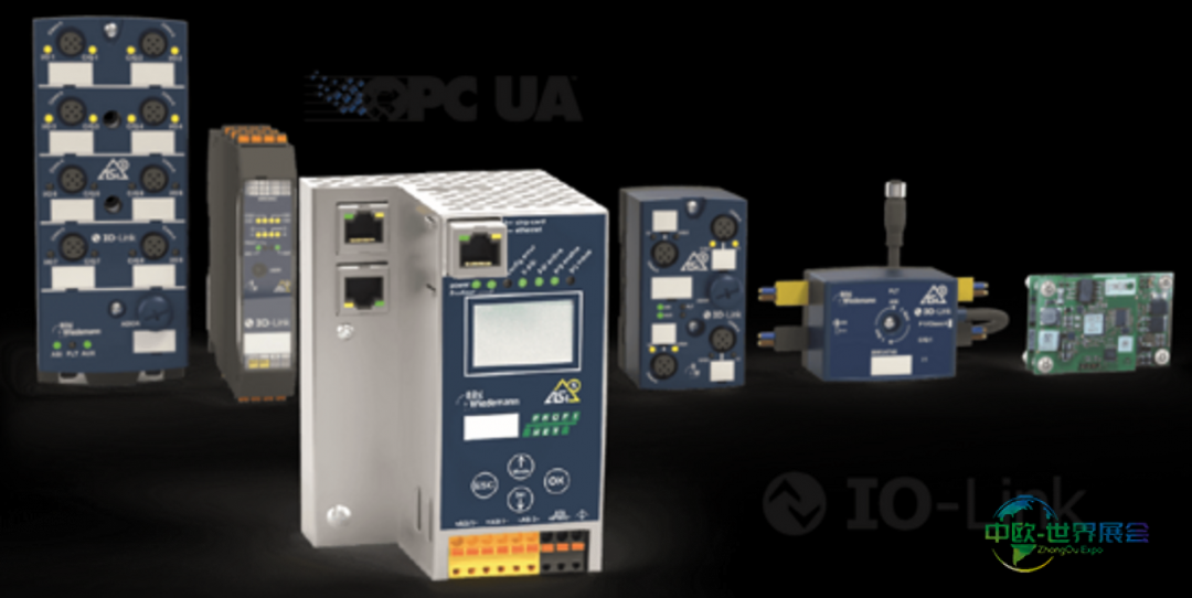 节省时间、金钱与精力