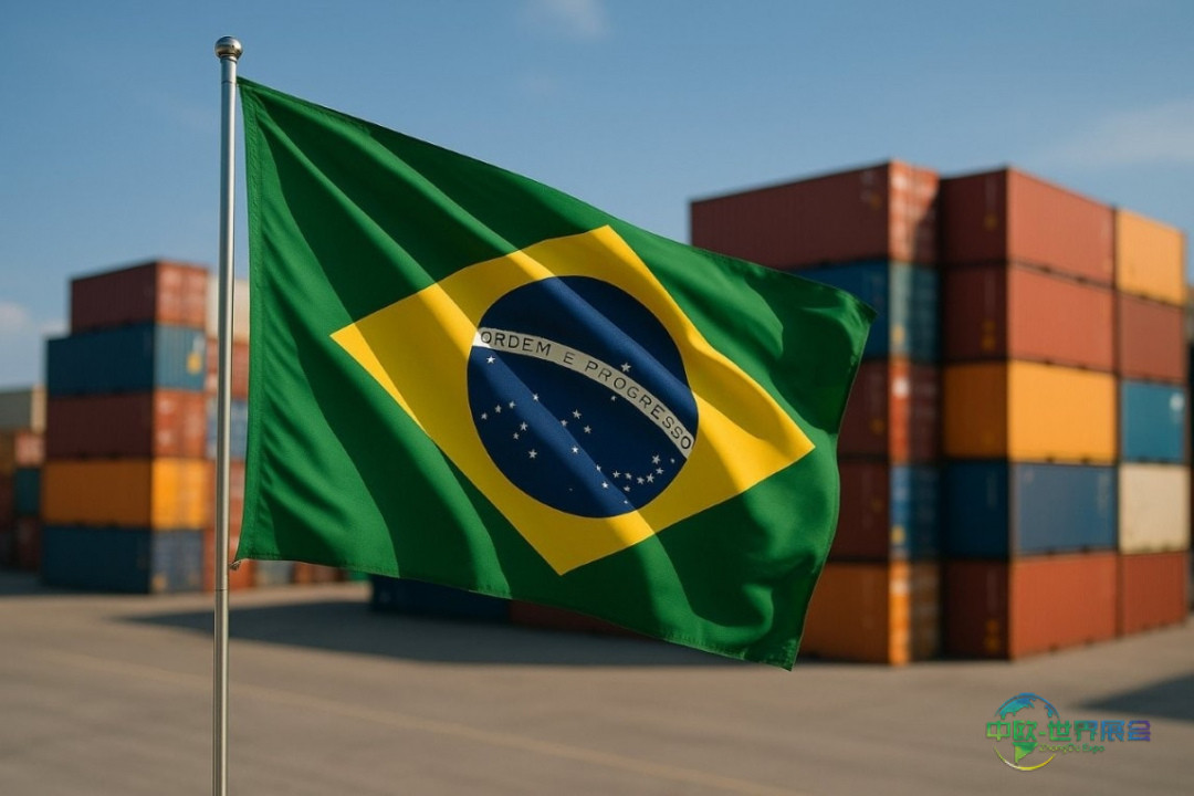 卢拉·达席尔瓦总统与