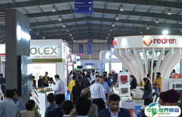 2026印度储能展参展攻略（时间地点+门票多少钱？）