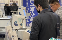 韩国化工设备展2026参展攻略（时间地点+门票多少钱？）