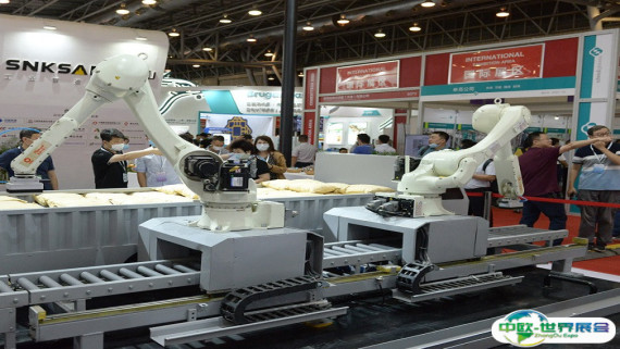 2026福州水泥展参展攻略（时间地点+门票多少钱？）