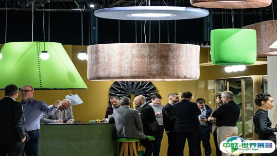 2027年拉斯维加斯照明展门票多少钱，怎么购买？