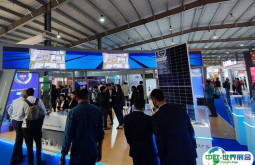 2026印度充电展时间和举办地点