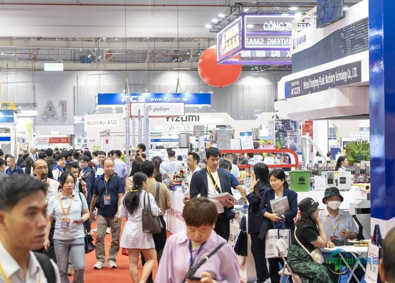 2025年巴西福塔雷萨国际太阳能展览会圆满落幕