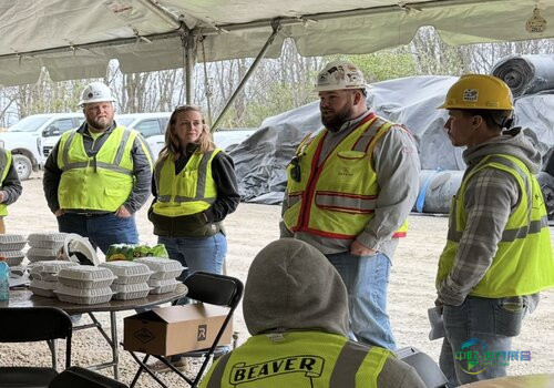 会议前瞻！寒夜如何改变一切，开启计划外的安全职业生涯