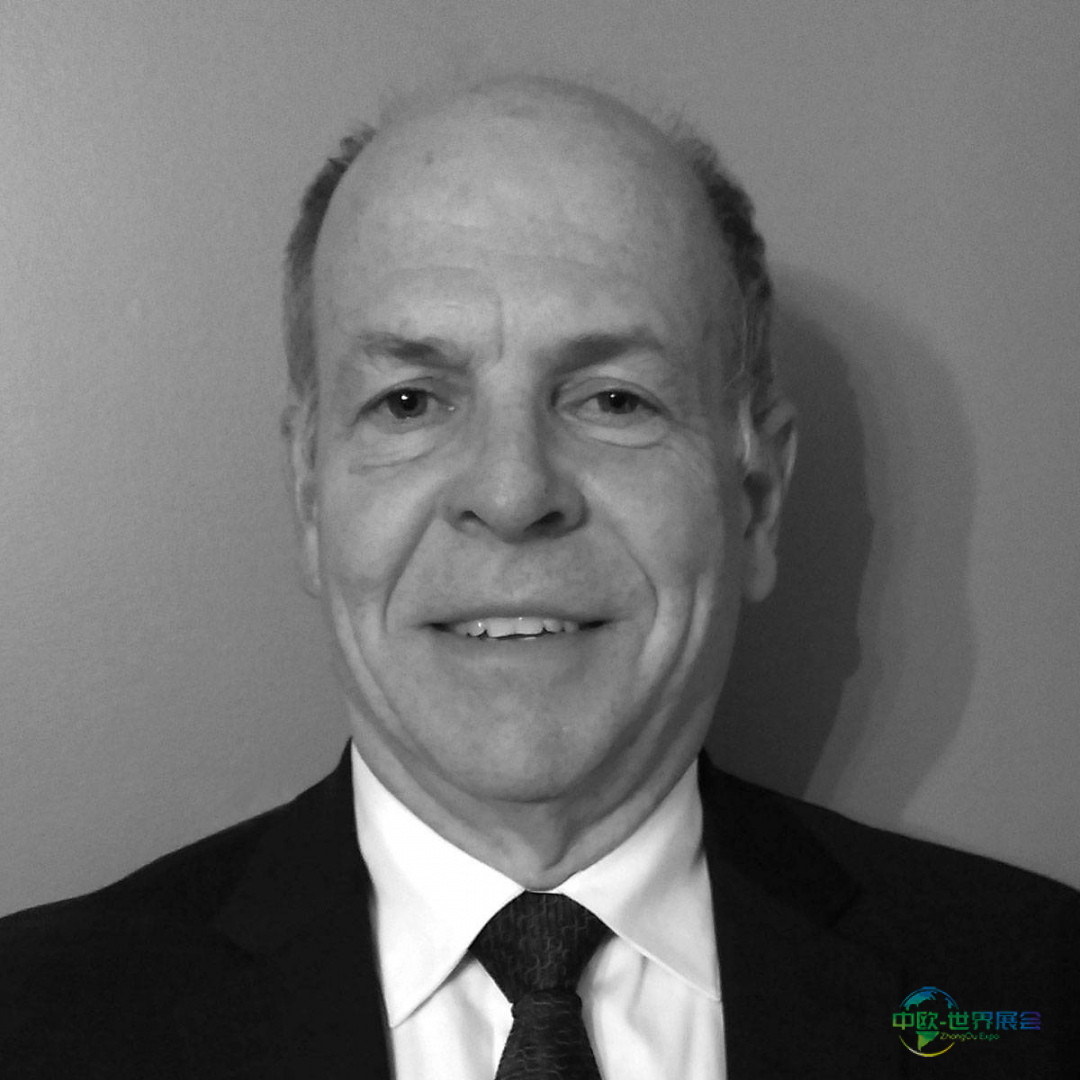 多伦多混凝土展2026：新一代薄型预制保温及建筑外墙板