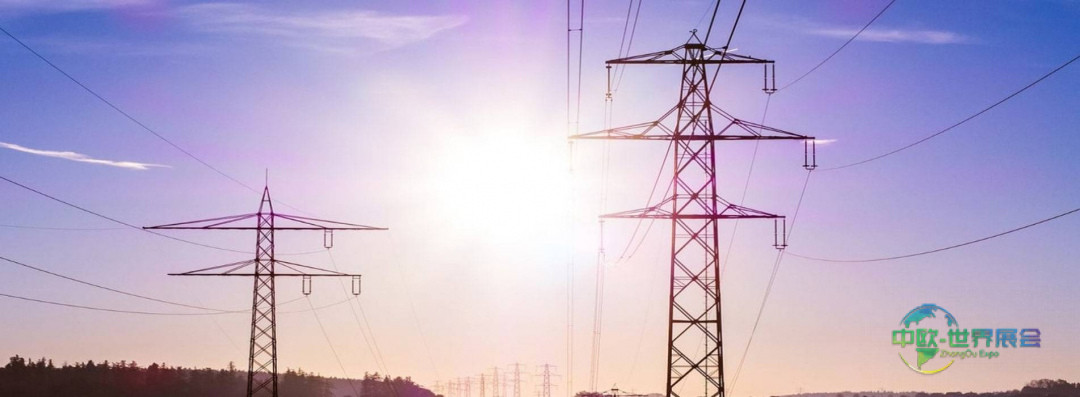 加拿大埃德蒙顿碳捕展2026再启航