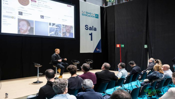 SIMO教育领导者峰会：教育机构负责人的必赴盛会