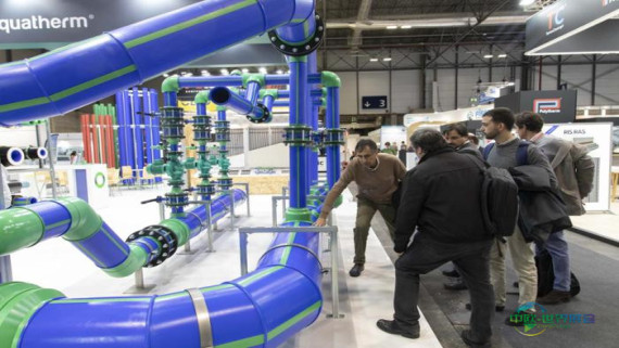 C&R 2025以新人才计划引领行业未来