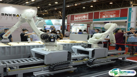 2026年福州水泥展门票多少钱，怎么购买？