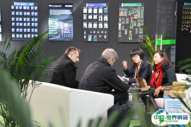 北京钓具展2026参展攻略（时间+地点+观众预约）