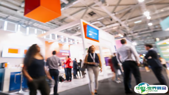 加拿大照明展2026时间表及地点