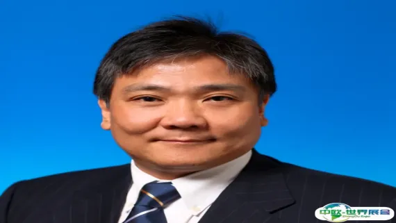 【第二日会议预告】Prismark明日开讲：洞见AI驱动下的PCB产业变革