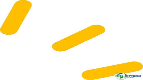 数智工业展区 I 数智供应商的制造业精准对接枢纽——WOD制造业数博览会2026年6月上海站全球招募盛启！