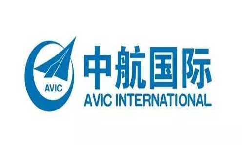 中航国际