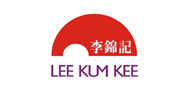 李锦记