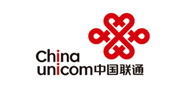 中国联通